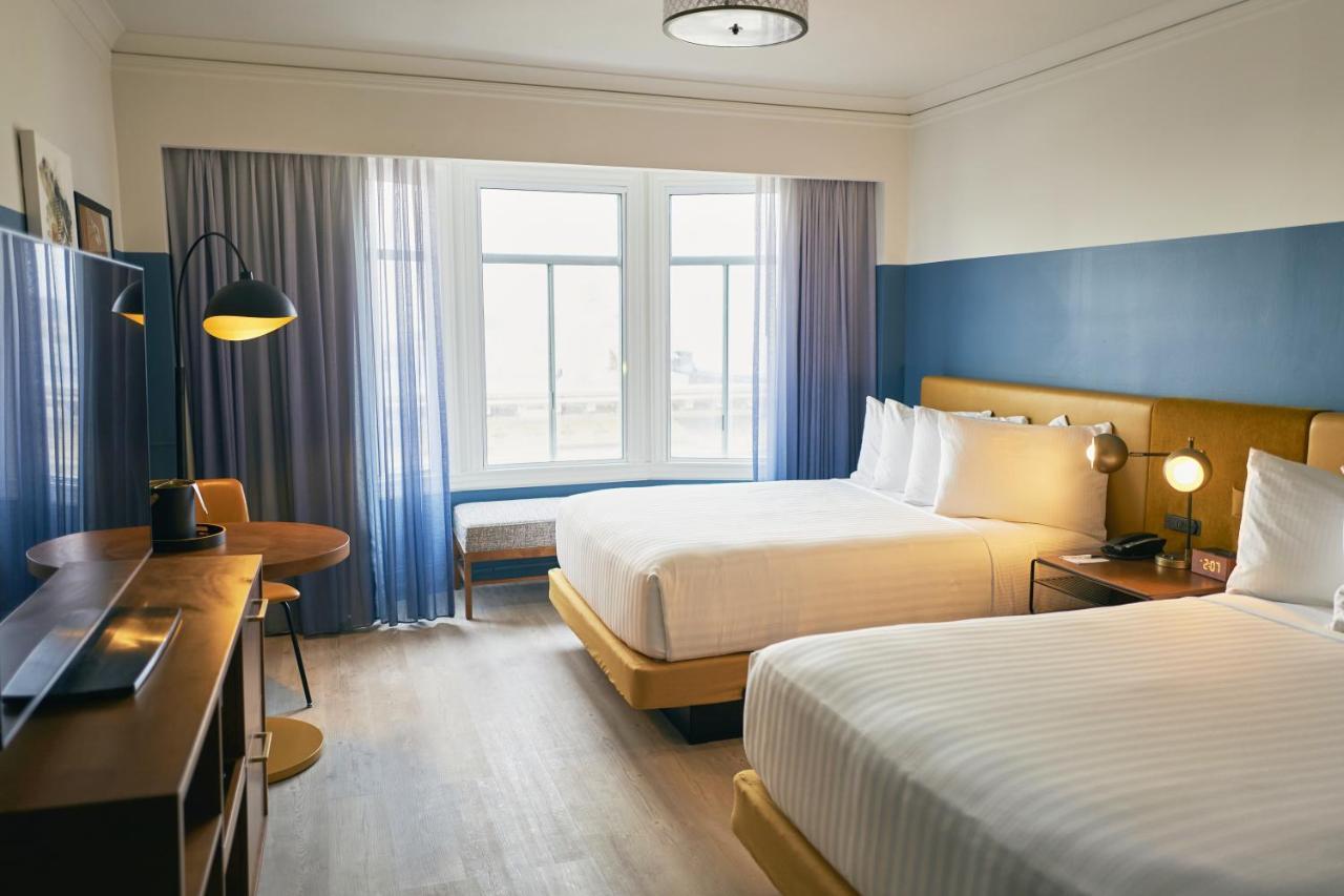 Double Room - Disability Access,1498638943:JPEG