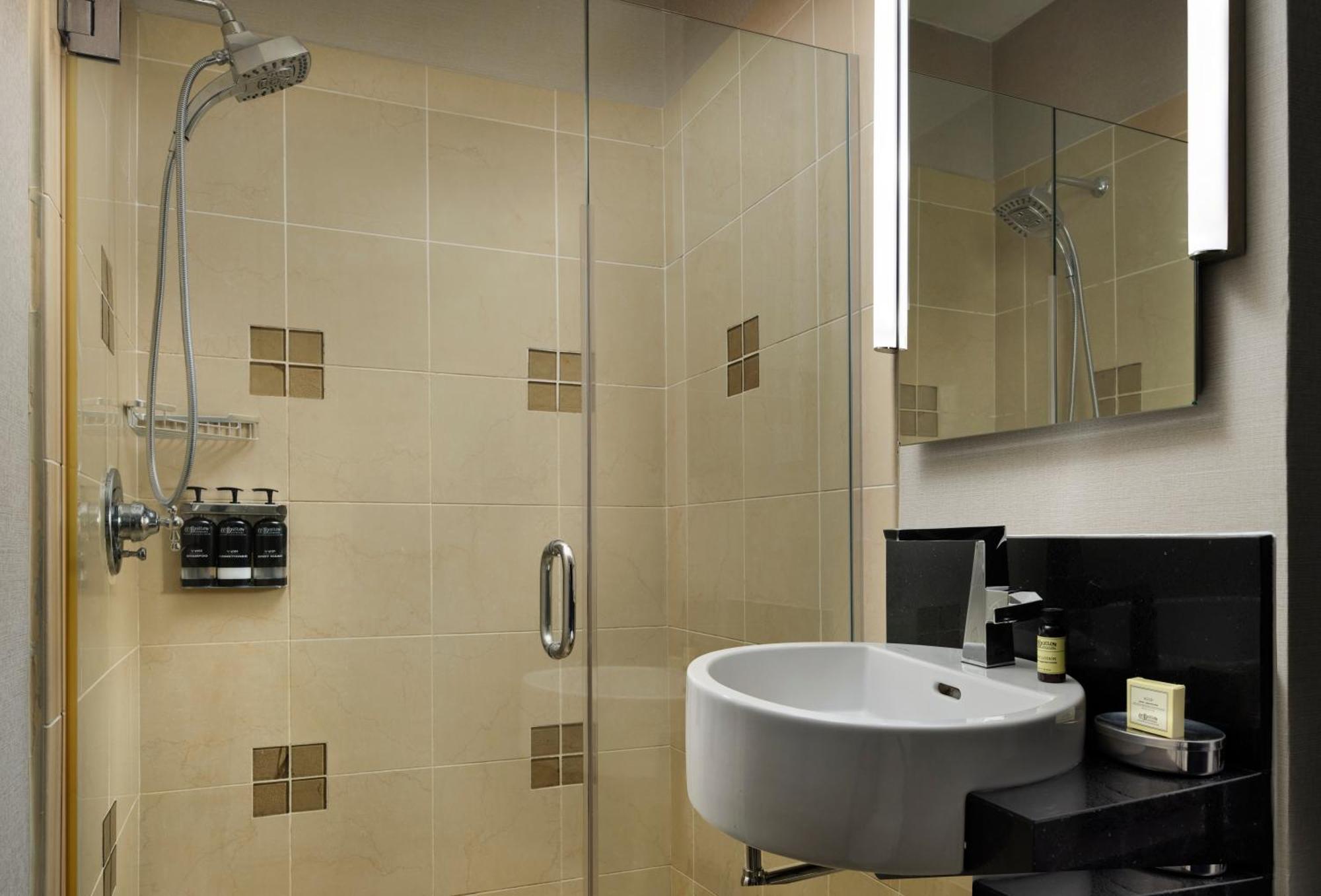 Junior King Suite,1609310541:JPEG