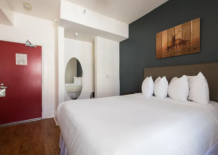 Herbert Hotel