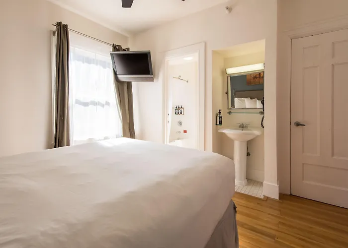 Herbert Hotel